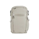 バンガード VEO METRO B30L バックパック VEO METRO B30L CM クリーム