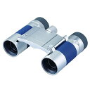 Vixen(ビクセン) ダハプリズム双眼鏡 6倍 16mm MEGLASS H 6x16