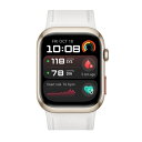 HUAWEI(ファーウェイ) ウェアラブル血圧計 WATCH D2/G...(2)