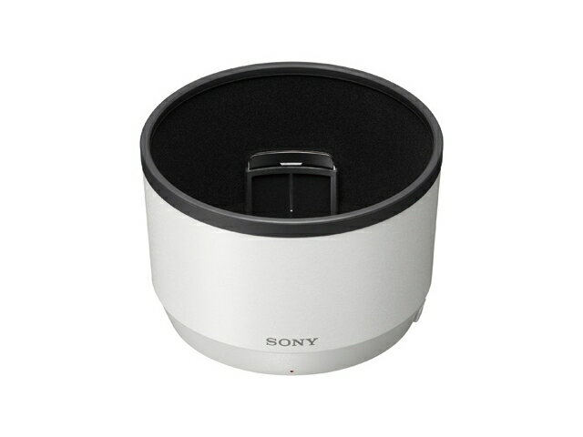 SONY（ソニー） レンズフード ALC-SH151