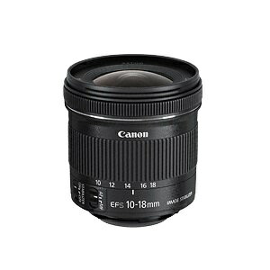 【楽天市場】ef-s10-18mm f4.5-5.6 is stm フィルターの通販 【楽天市場】ef-s10-18mm f4.5-5.6 is stm フィルターの通販