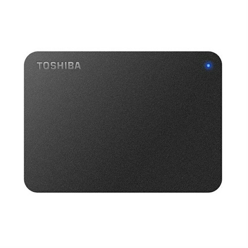 パソコン関連 BUFFALO バッファロー ハードウェア暗号機能搭載 USB3.0用 外付けHDD 3TB HD-LX3.0U3D HD-LX3.0U3D おすすめ 送料無料