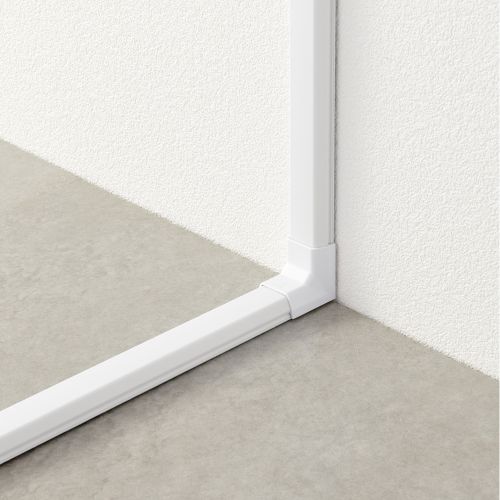 ���쥳�� LD-GAF3MWH����³��˥å�/������ LD-GAFR3MWH �ۥ磻��