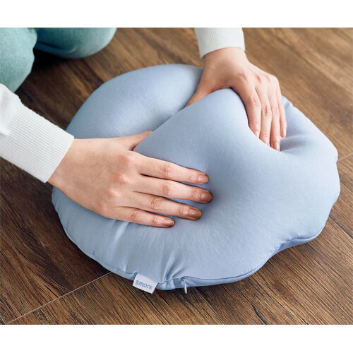 ����å� ��Ǯ���ӡ������å�����򤿤�� smore�ʥ��⥢�� QS552BR �֥饦��