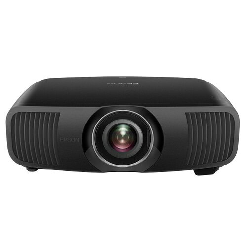 EPSON�ʥ��ץ���� �ۡ���ץ�������������dreamio EH-LS12000