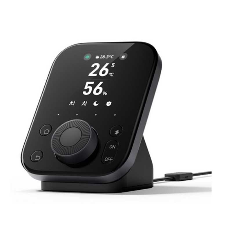 SwitchBot�ʥ����å��ܥåȡ� SwitchBot �ϥ�3 W7202101