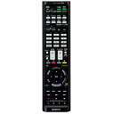 SONY(ソニー) リモコン RM-PLZ530D LBJ ブルー