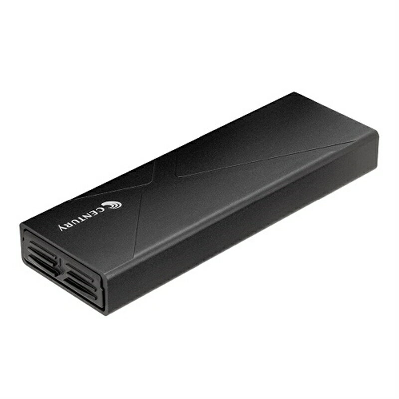 Z`[ ǂ`BOX M.2 SATA / NVMe CM2NVSDBU32C ubNn