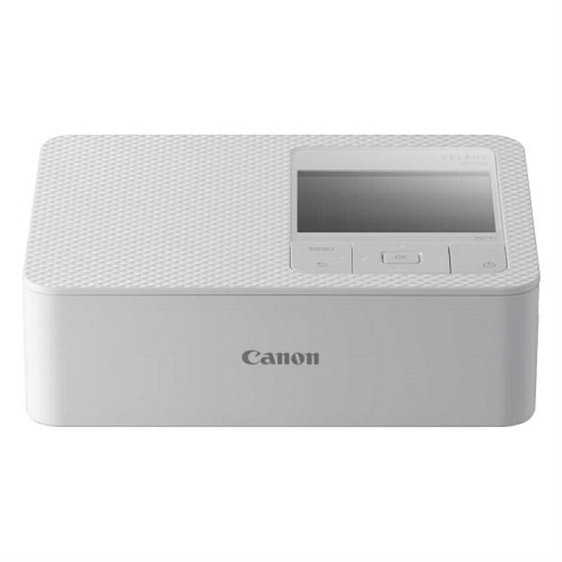 【ゆうパケットで送料無料】【代引き不可】Canon・キヤノン ZP-2030-20 スマホ専用ミニフォトプリンター iNSPiC用 ZINKフォトペーパー20枚入り ZP-2030-20