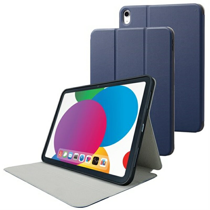 楽天市場】ipad ケース 第10世代(メーカーエレコム 楽天市場】ipad ケース 第10世代(メーカーエレコム