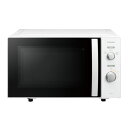 東芝(TOSHIBA) 単機能レンジ ER-M5B(W) ホワイト