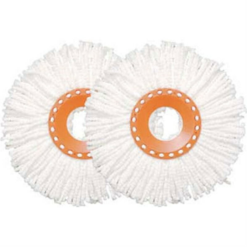 ꥹ žåѥڥإå KMO-K2P