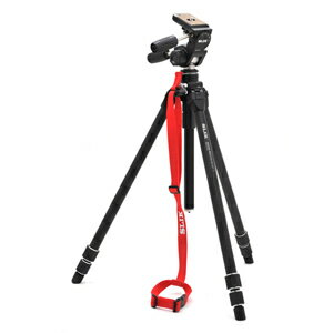 SLIK�ʥ���å��� ���� �����ɥޥ���-����-��3