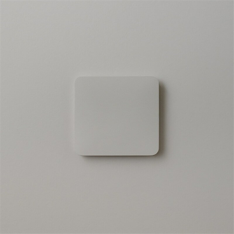 musashi�ʥॵ���� ���󥵡��饤�ȡ�����������03�������ڡʤ��Ф���� KA-03SK