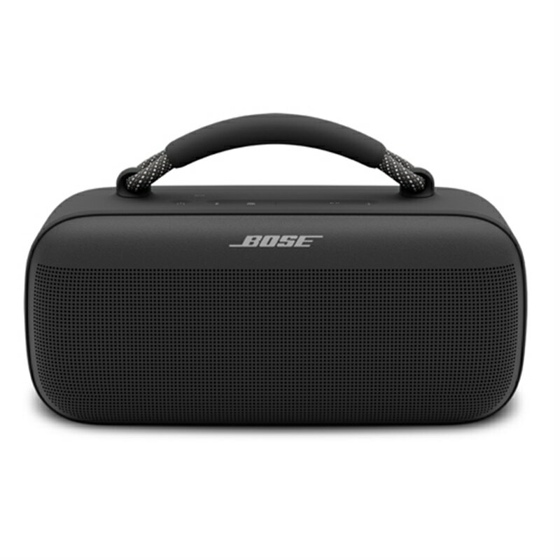 楽天市場】bose 吊り 下げ スピーカー(スピーカー|オーディオ 楽天市場】bose 吊り 下げ スピーカー(スピーカー|オーディオ