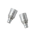 SMVジャパン 電子タバコ用VPレボ交換用コイル(5個入) SW-14195