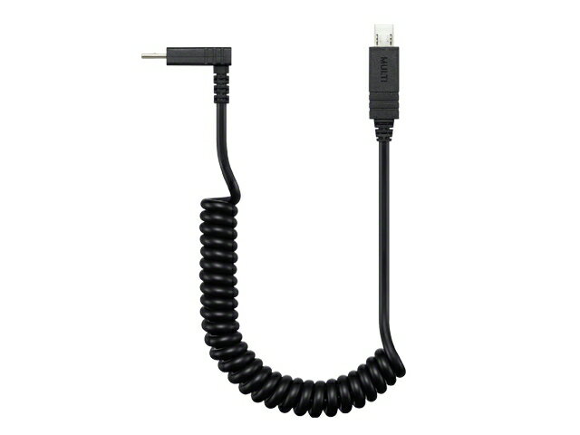 SONY（ソニー） レリーズケーブル VMC-MM2