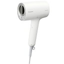 Panasonic(パナソニック) ヘアードライヤー ナノケア 高浸透ナノイー&ミネラル EH-NA0J-W ウォームホワイト