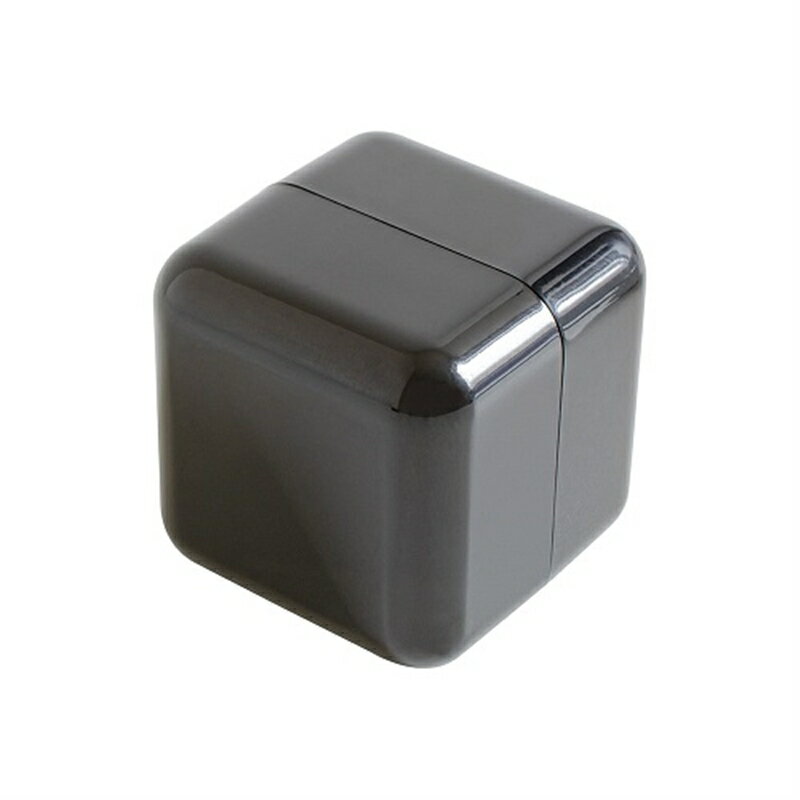 京ハヤ CHARGE GEAR JK1100BK ブラック