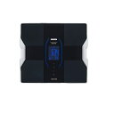タニタ 体組成計(BLE/筋質点数/100g測定) RD-916L-B...(4)