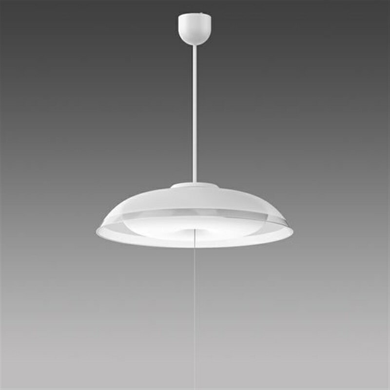 Ŵ LEDڥȥ饤 PE-1011CL-HK