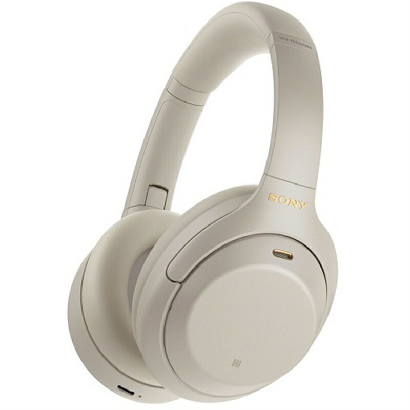 楽天市場】wh-1000x m4の通販 楽天市場】wh-1000x m4の通販