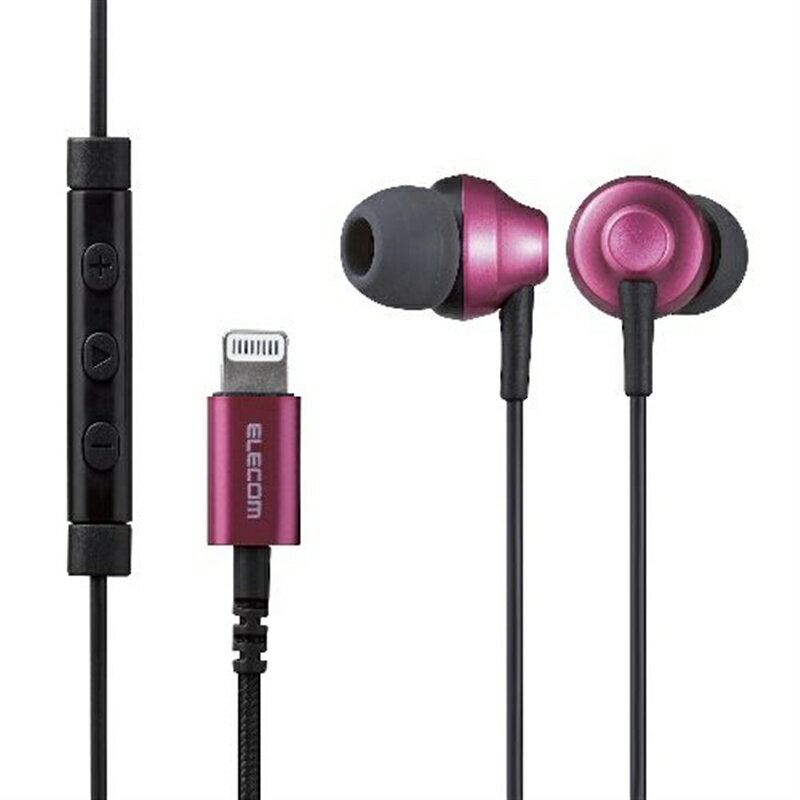 楽天市場】イヤホン ピンク pinkpinkpinkの通販 楽天市場】イヤホン ピンク pinkpinkpinkの通販