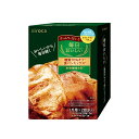 siroca(シロカ) シロカ糖質76%オフ食パンミックス SHB-MIX3000