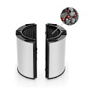 dyson(ダイソン) 一体型リサイクルグラスHEPA Kカーボンフィルター 974527-01