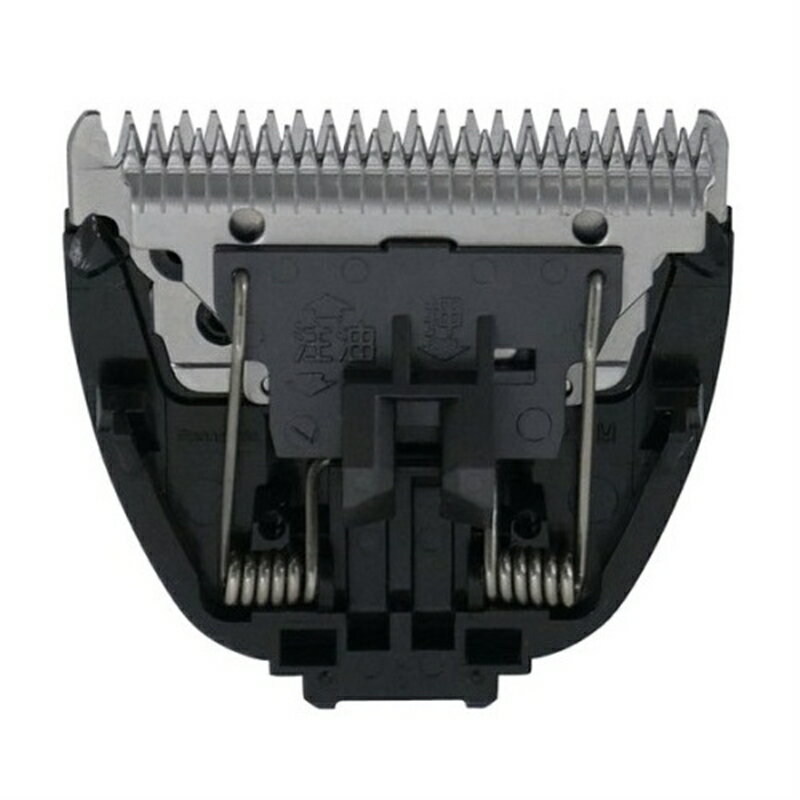 Panasonic(パナソニック) メンズヘアーカッター替刃 ER9185