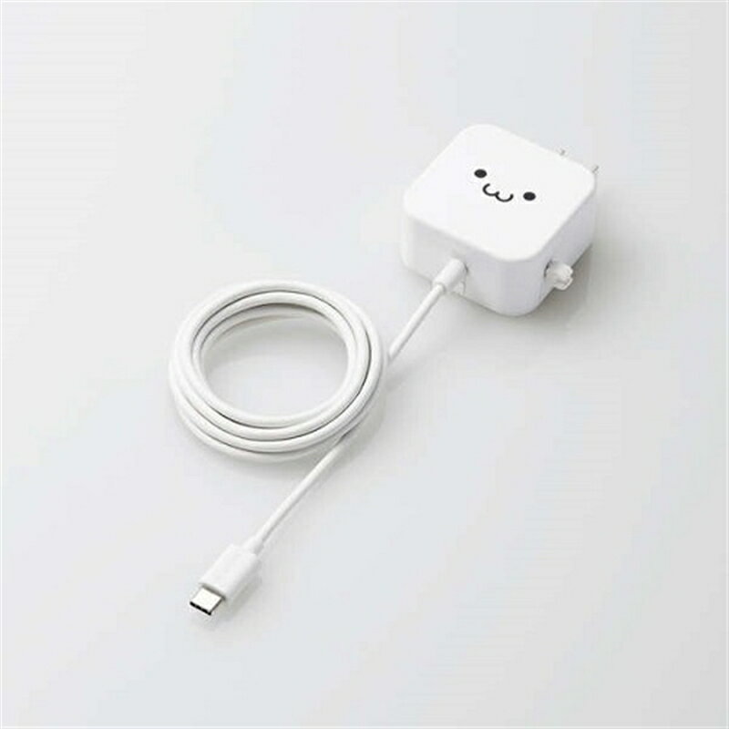 쥳 ACŴ(2.4A/C֥η/1.5m MPA-ACC20WF ۥ磻ȥե