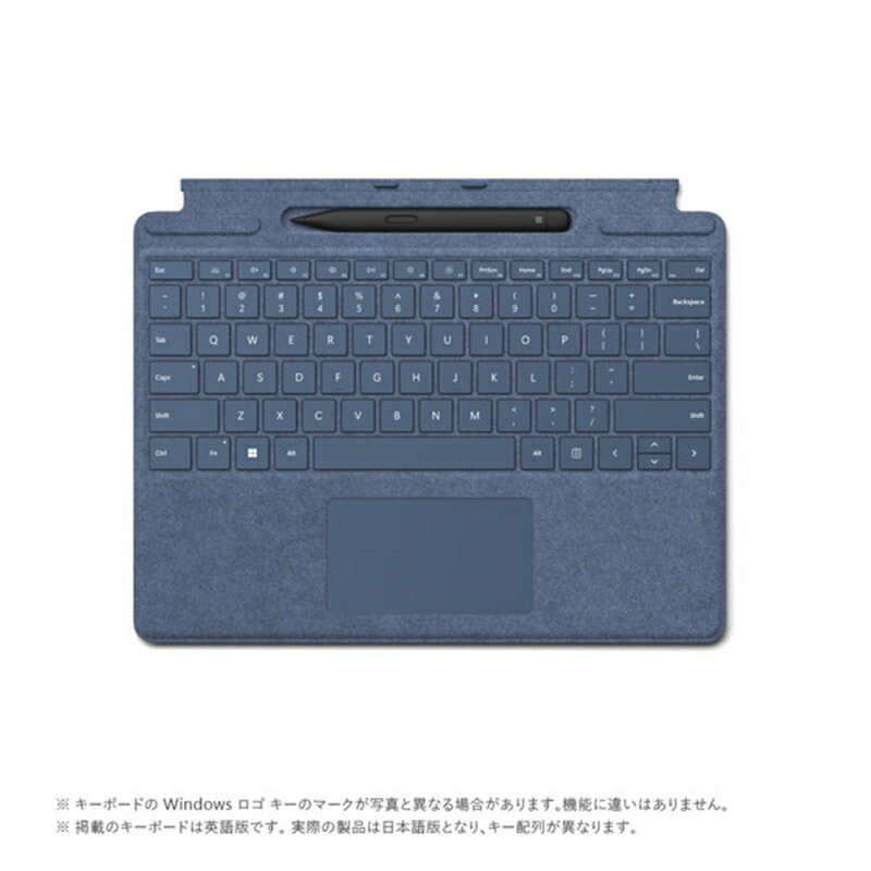 DA-WML2 I/Oデータ 65～85型まで対応 スライド形式ディスプレイ用壁掛け固定金具 (ブラック)