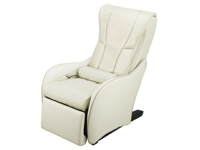 Panasonic(パナソニック) マッサージソファカバーセット(EP−MP046用) EP-2M64-C ホワイトレザー調