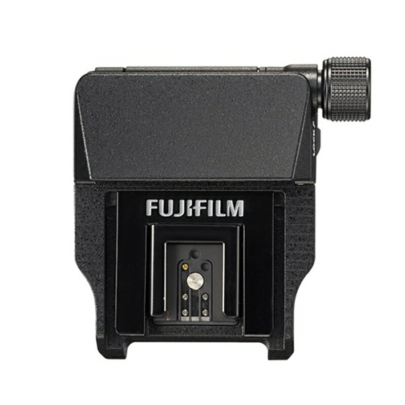 FUJIFILM（フジフイルム） EVFチルトアダプター EVF-TL1 C