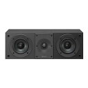 SONY(ソニー) センタースピーカー SS-CS8M2