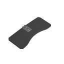 Andaseat(アンダシート) Kaiser 3 純正 マグネット式拡張テーブル ACAD12YDCSDB01