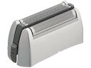 Panasonic(パナソニック) メンズシェーバー別売替刃 ES9061