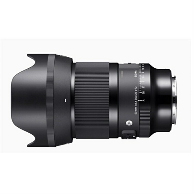 楽天市場】sigma 50mm 1.4 art lensの通販 楽天市場】sigma 50mm 1.4 art lensの通販