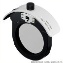 SIGMA(シグマ) ドロップインWR可変ND(DROP IN WR VARIABLE ND) RND-21SE