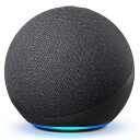 AmazoniA}]j Amazon@Echo@4 B085G2227B(Echo4th) `R[