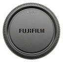 FUJIFILMitWtCj {fBLbv BCP-002