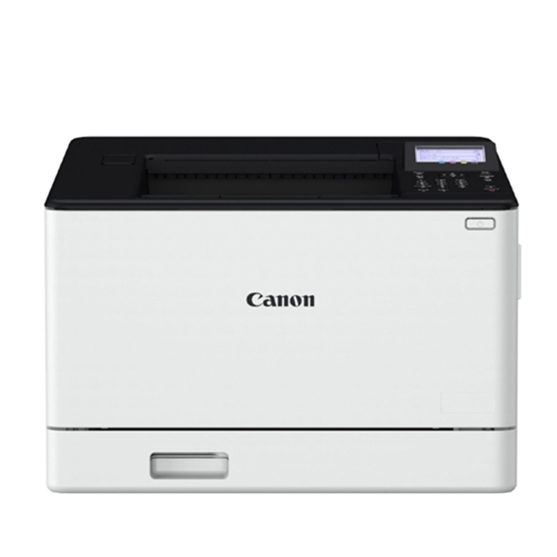 Canon（キヤノン） A4カラーレーザープリンター　Satera LBP671CII LBP671CII