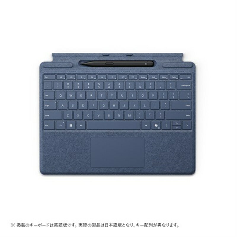 楽天市場】surface pro 9(メーカーサファイア)の通販 楽天市場】surface pro 9(メーカーサファイア)の通販