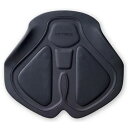 MYTREX(マイトレックス) EMSヒップトレーニングマシーン AQ...(4)