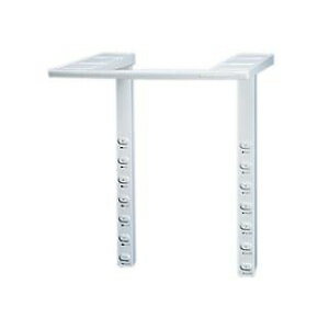 東芝(TOSHIBA) ドライヤースタンド DS-D1