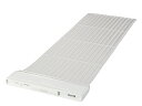 タニタ WiFi睡眠計(有料サイト登録3年無料後有料) SL-511-WF2 ホワイト