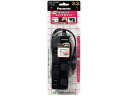 Panasonic(パナソニック) ザ・タップZ 3コ口3mコード WHS25339BP ブラック