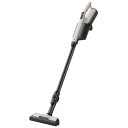 (長期無料保証)日立(HITACHI) 紙パック式スティッククリーナー かるパックスティック PKV-BK3P C ベージュ