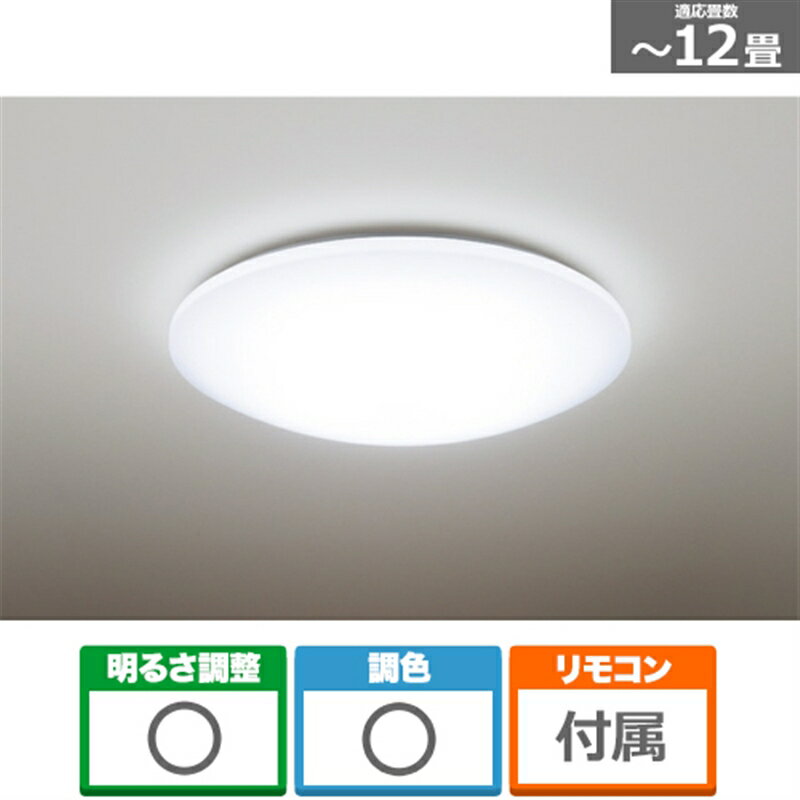 楽天市場】hh-cg1234a(サイズ(部屋)12.0畳)の通販 楽天市場】hh-cg1234a(サイズ(部屋)12.0畳)の通販