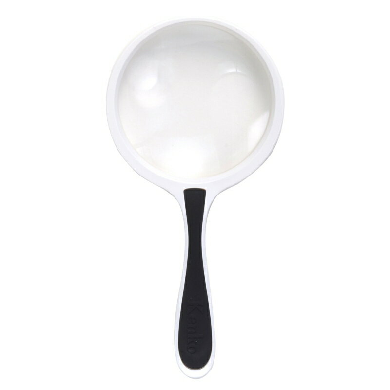 Kenkoʥ󥳡 롼 PKC-022